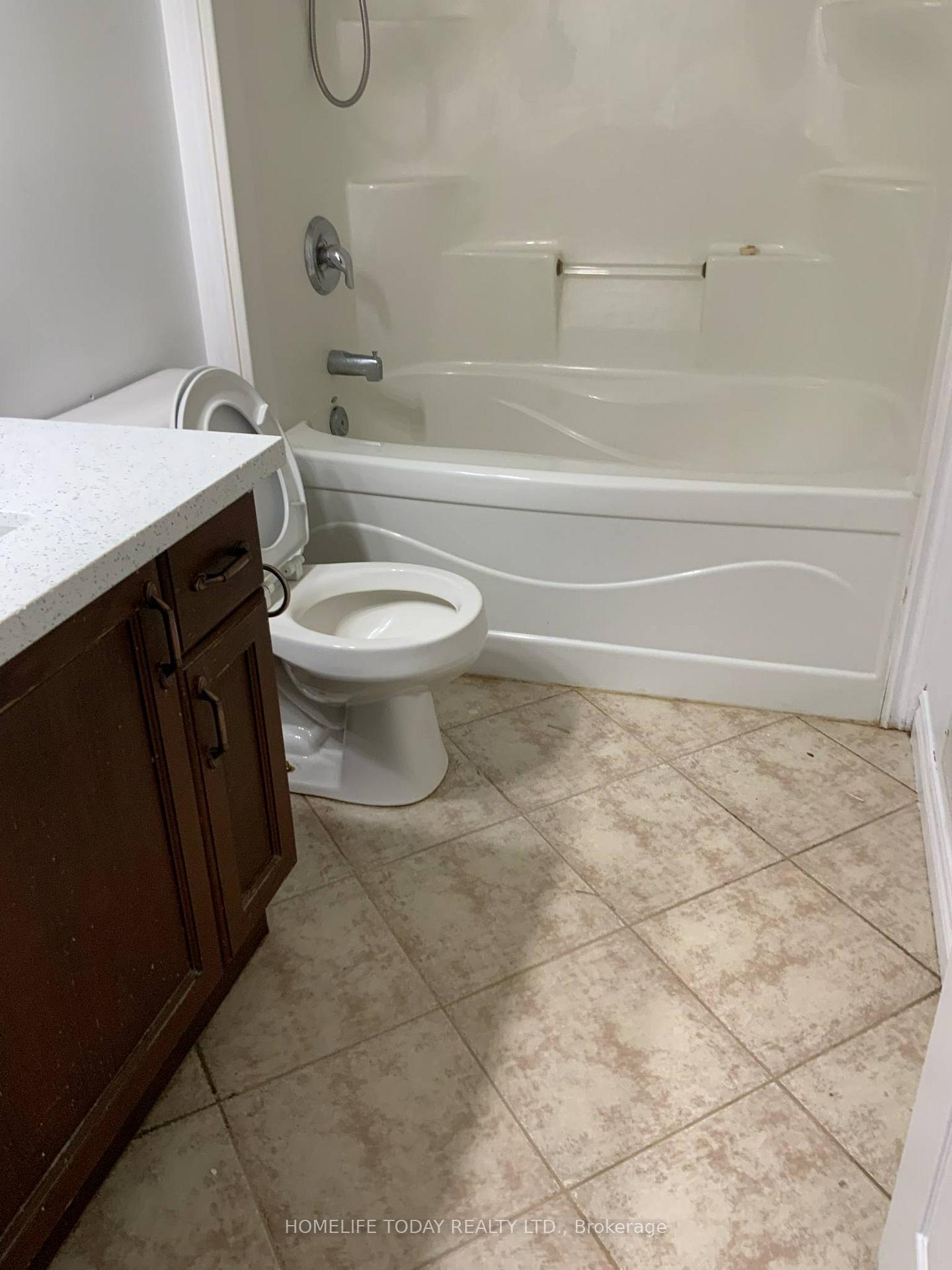 Photo 12 of Unit Bsmt, 83 Chantilly Street, Kitchener, Huron Park — HOMEH