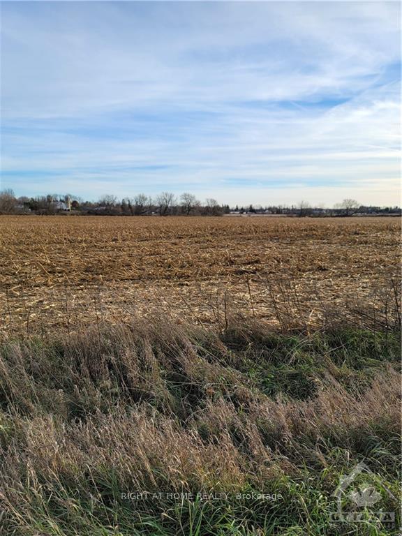 Photo 1 of 2408 Roger Stevens Drive, Ottawa, North Gower — HOMEH