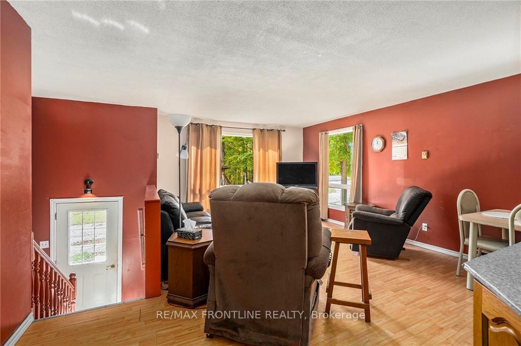 Photo 4 of 5506 County Rd 12, Lanark Highlands, Lanark Highlands (Dalhousie) Twp — HOMEH