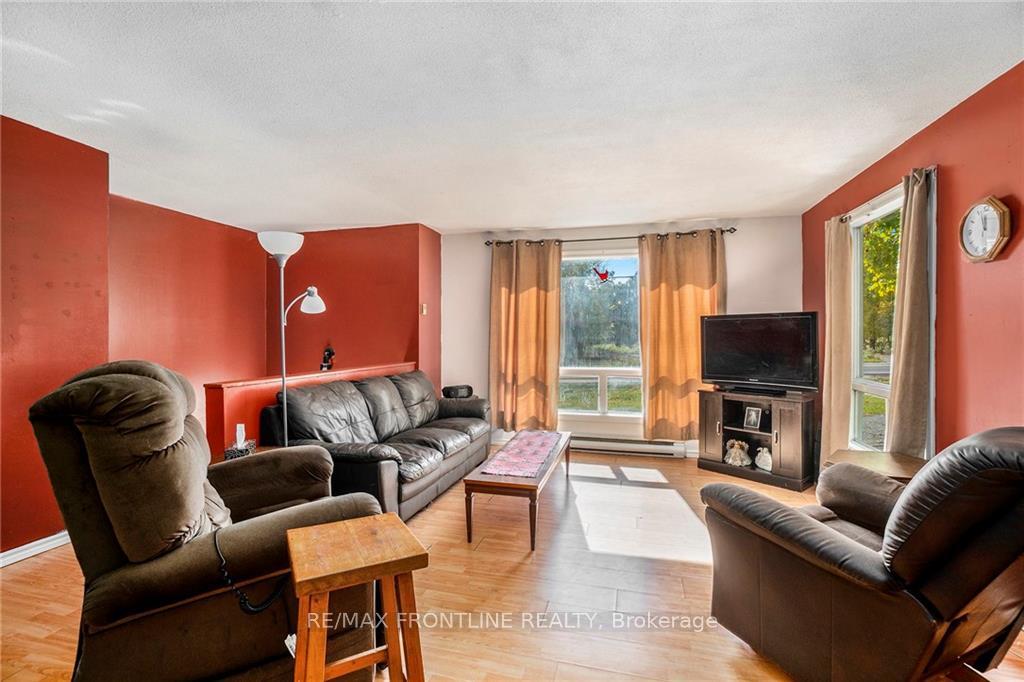Photo 5 of 5506 County Rd 12, Lanark Highlands, Lanark Highlands (Dalhousie) Twp — HOMEH