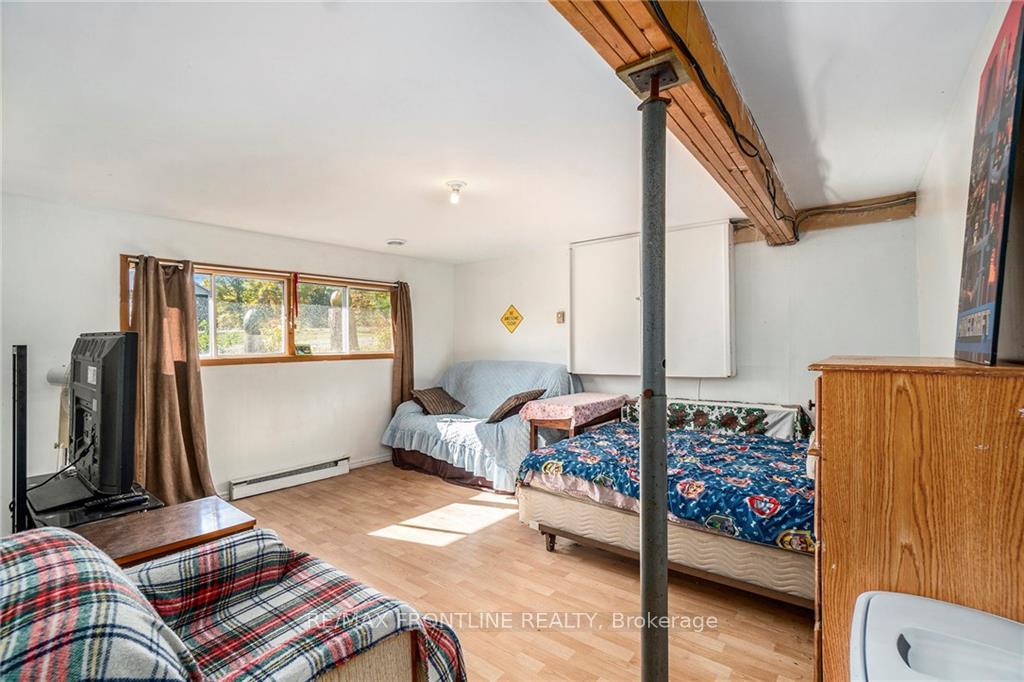 Photo 8 of 5506 County Rd 12, Lanark Highlands, Lanark Highlands (Dalhousie) Twp — HOMEH