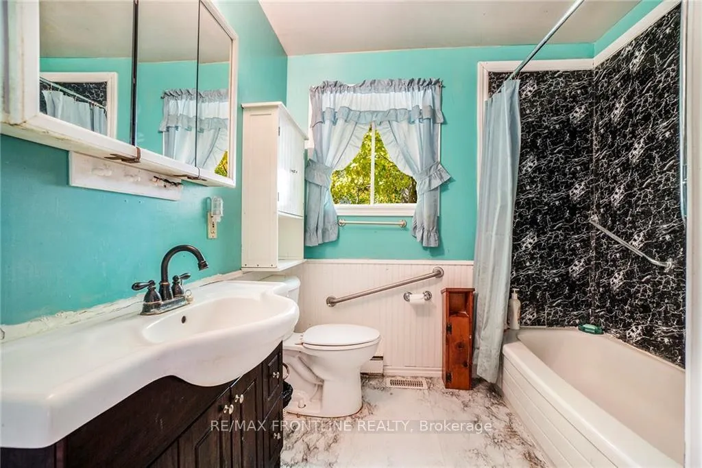 Photo 14 of 5506 County Rd 12, Lanark Highlands, Lanark Highlands (Dalhousie) Twp — HOMEH