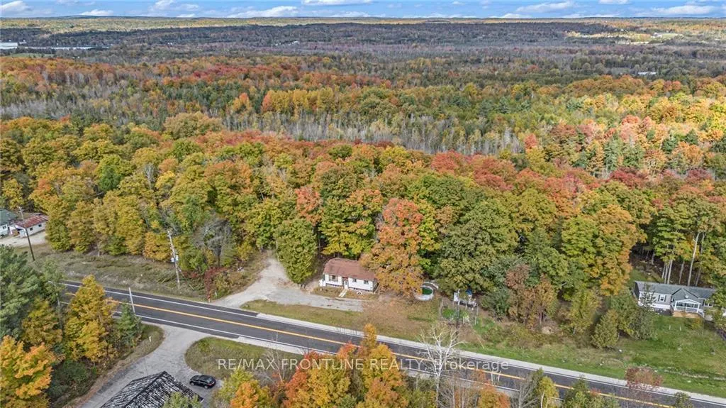 Photo 15 of 5506 County Rd 12, Lanark Highlands, Lanark Highlands (Dalhousie) Twp — HOMEH