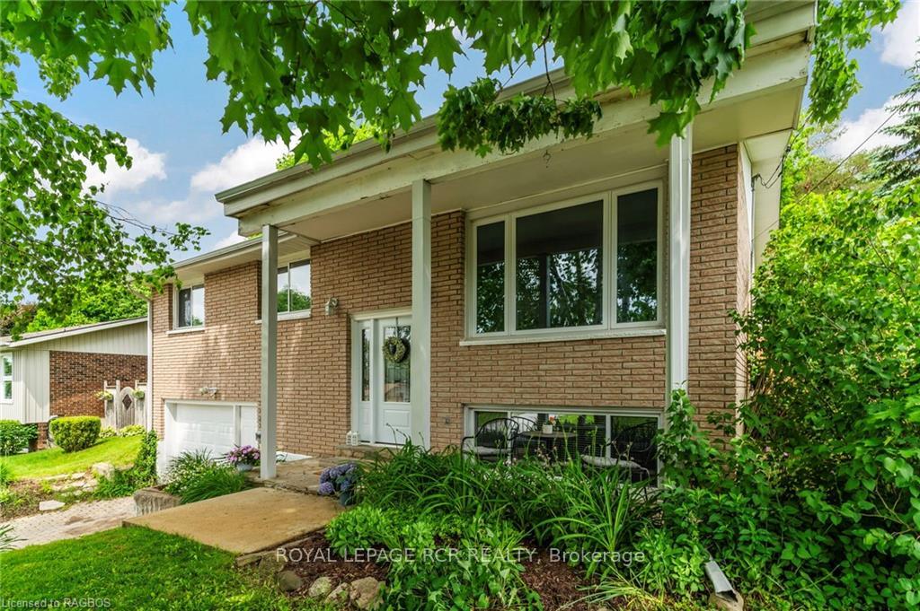 Photo 1 of 529 19TH Avenue, Hanover — HOMEH