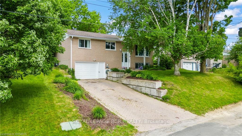 Photo 2 of 529 19TH Avenue, Hanover — HOMEH