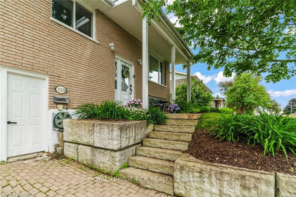 Photo 3 of 529 19TH Avenue, Hanover — HOMEH