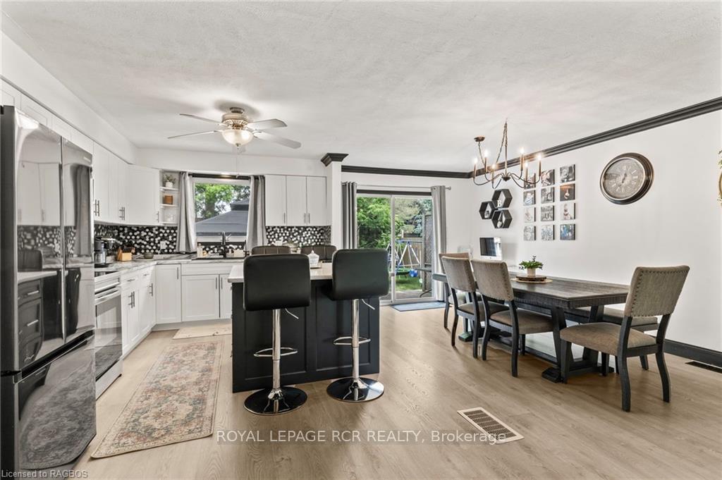 Photo 4 of 529 19TH Avenue, Hanover — HOMEH