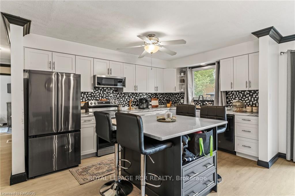 Photo 5 of 529 19TH Avenue, Hanover — HOMEH