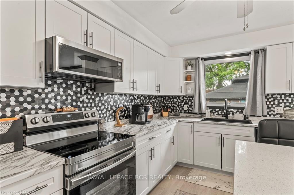 Photo 6 of 529 19TH Avenue, Hanover — HOMEH
