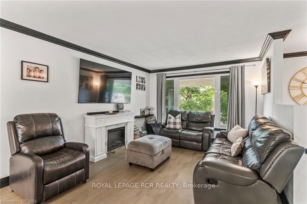 Photo 7 of 529 19TH Avenue, Hanover — HOMEH