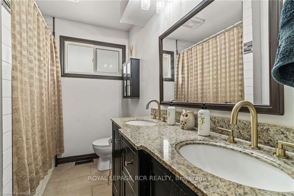 Photo 8 of 529 19TH Avenue, Hanover — HOMEH