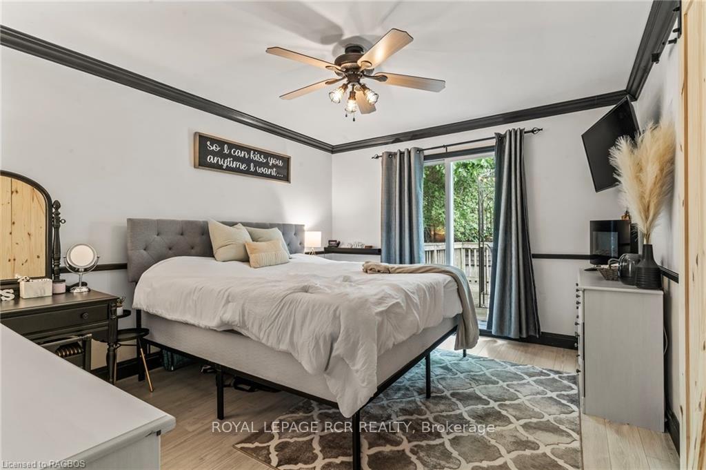 Photo 9 of 529 19TH Avenue, Hanover — HOMEH