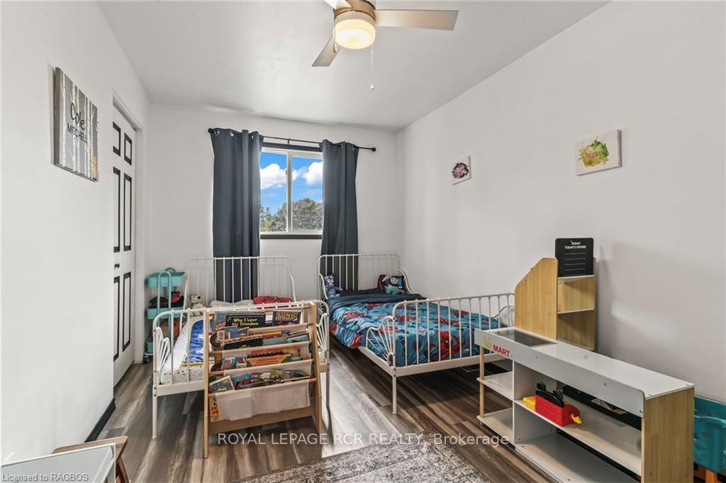 Photo 10 of 529 19TH Avenue, Hanover — HOMEH