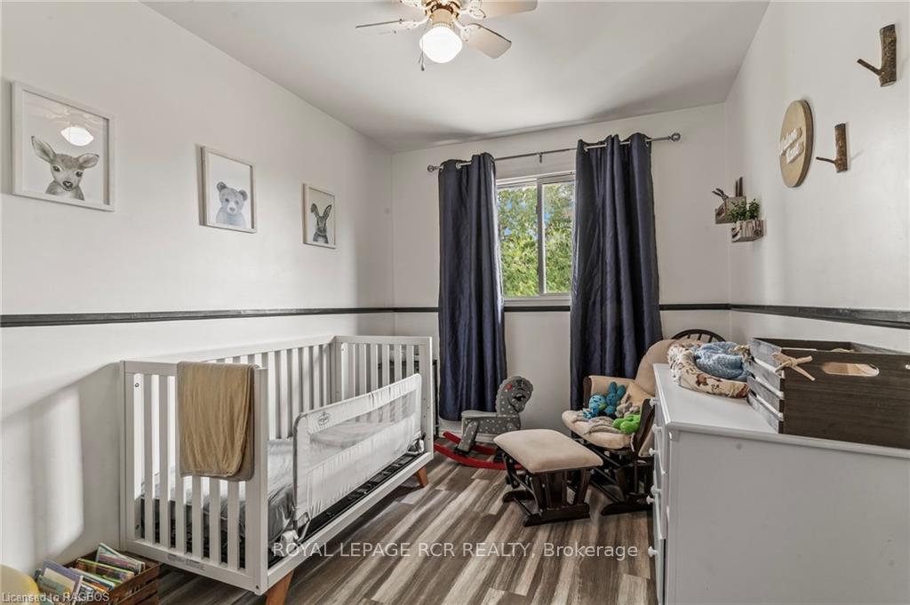 Photo 11 of 529 19TH Avenue, Hanover — HOMEH