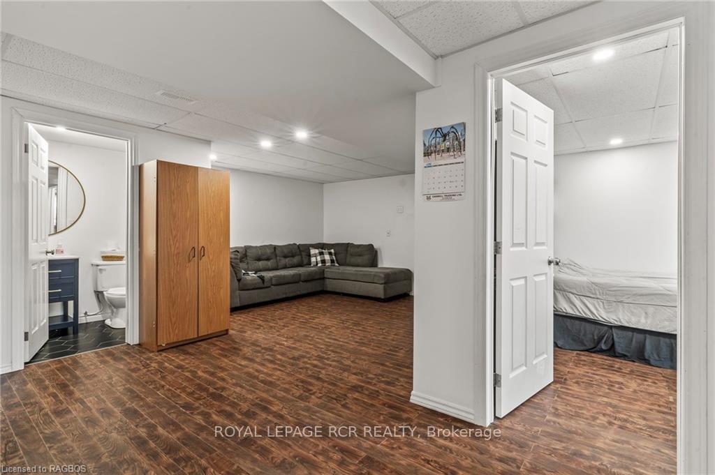 Photo 12 of 529 19TH Avenue, Hanover — HOMEH