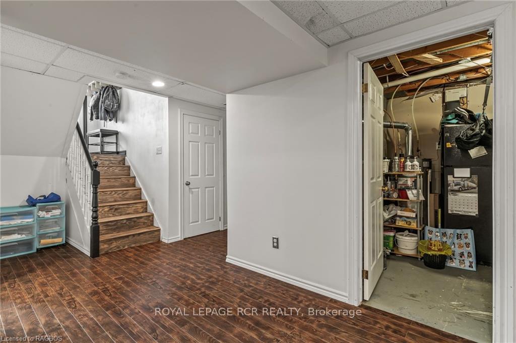 Photo 13 of 529 19TH Avenue, Hanover — HOMEH