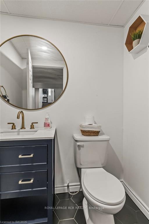 Photo 14 of 529 19TH Avenue, Hanover — HOMEH