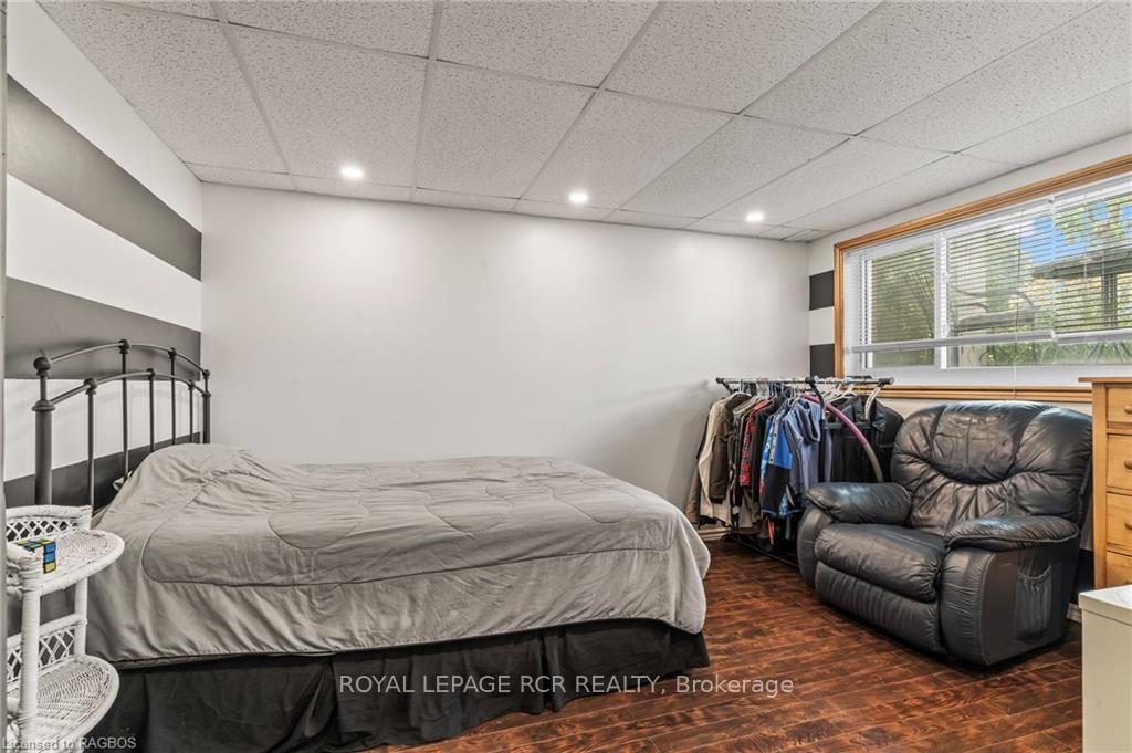 Photo 15 of 529 19TH Avenue, Hanover — HOMEH