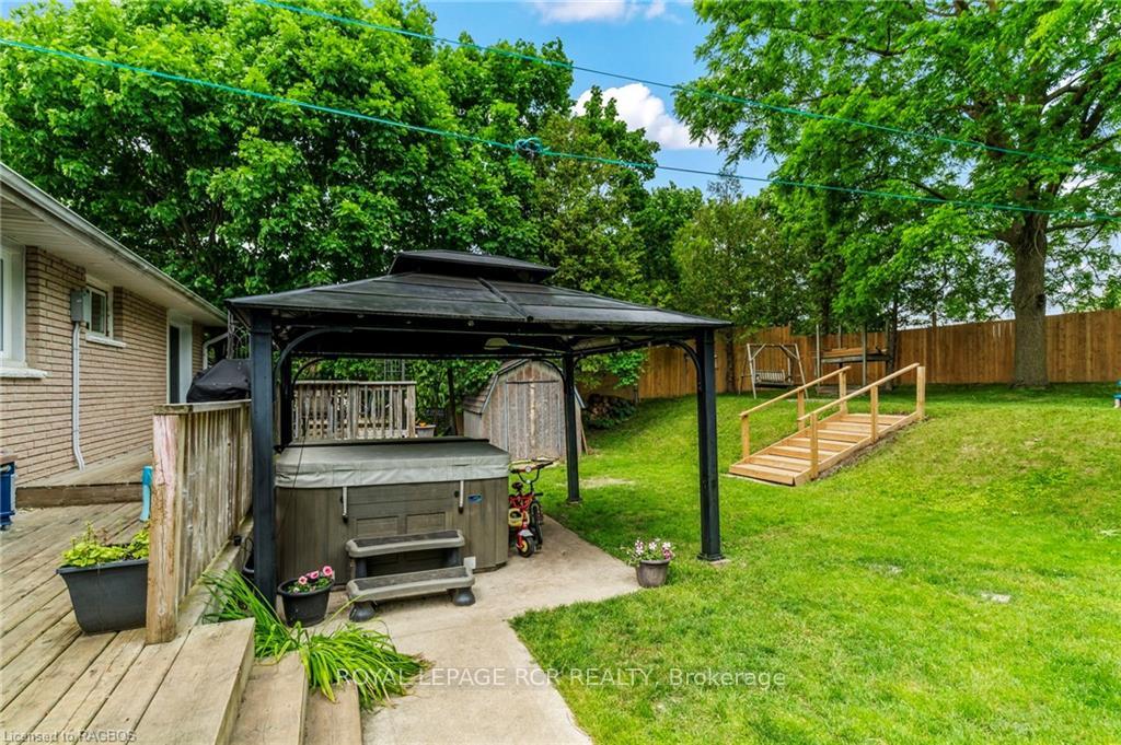Photo 16 of 529 19TH Avenue, Hanover — HOMEH