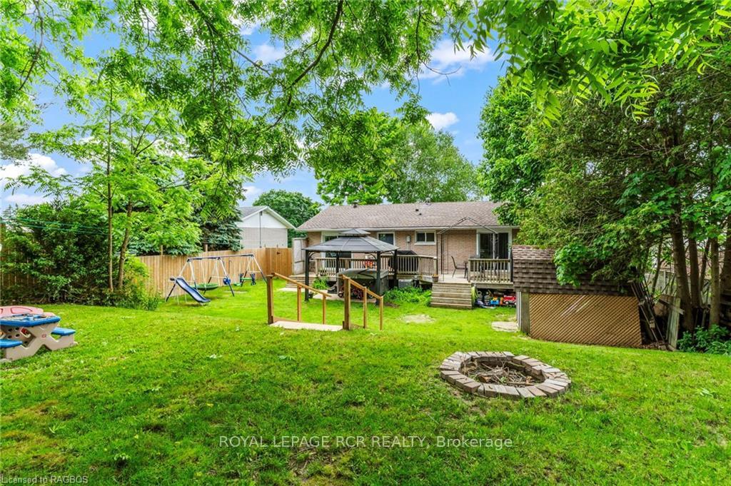 Photo 17 of 529 19TH Avenue, Hanover — HOMEH