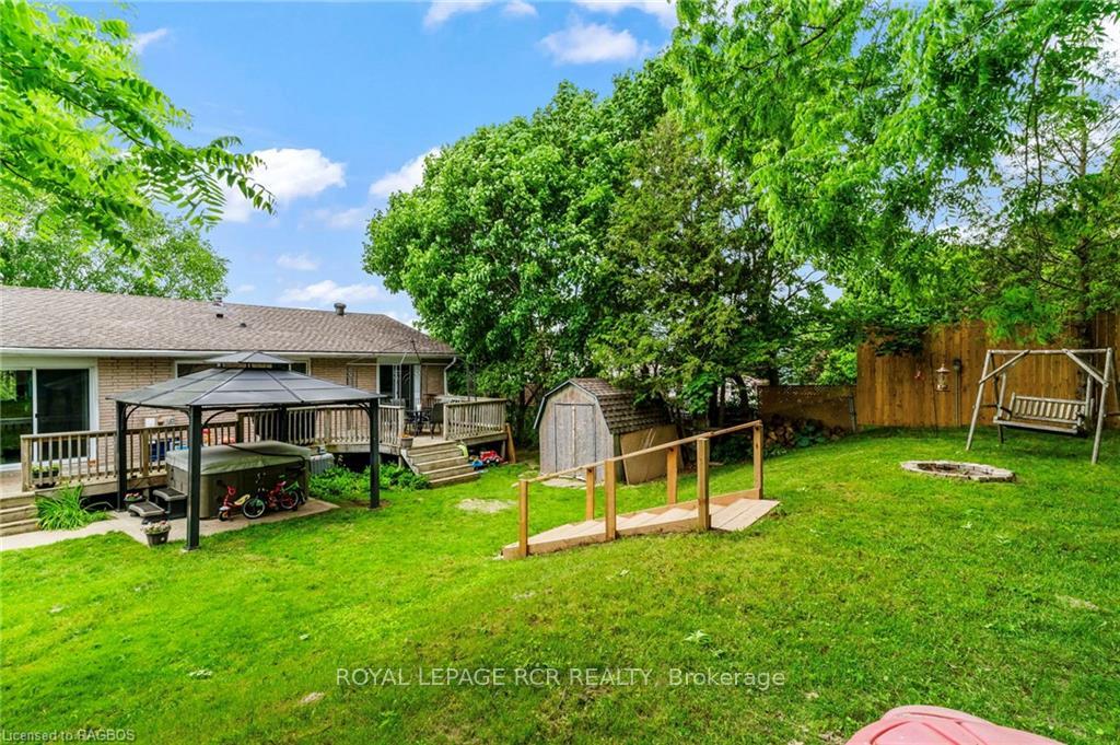 Photo 18 of 529 19TH Avenue, Hanover — HOMEH