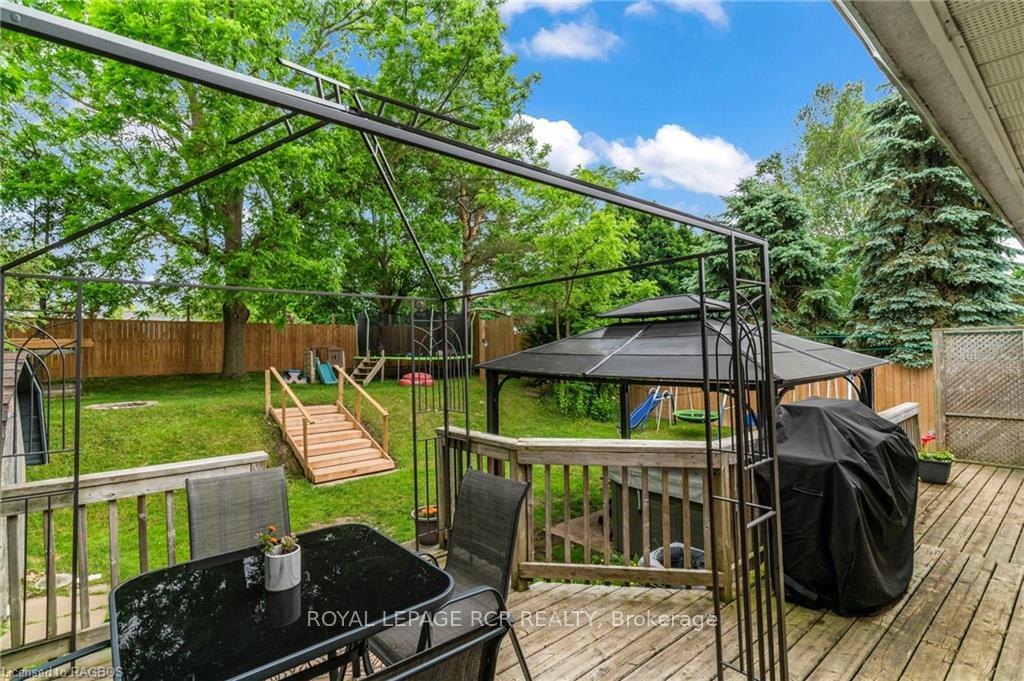 Photo 19 of 529 19TH Avenue, Hanover — HOMEH
