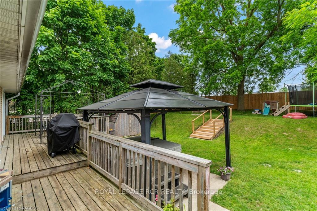 Photo 20 of 529 19TH Avenue, Hanover — HOMEH