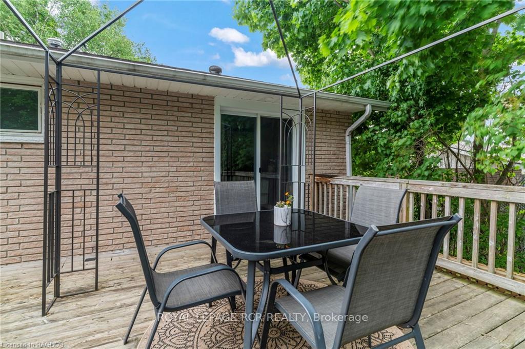 Photo 21 of 529 19TH Avenue, Hanover — HOMEH