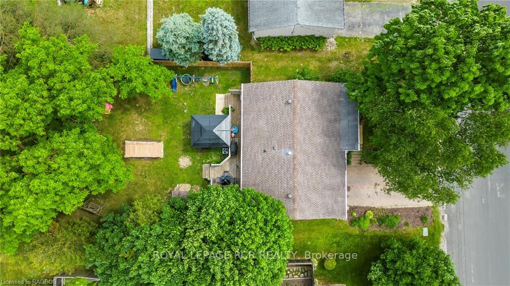 Photo 22 of 529 19TH Avenue, Hanover — HOMEH