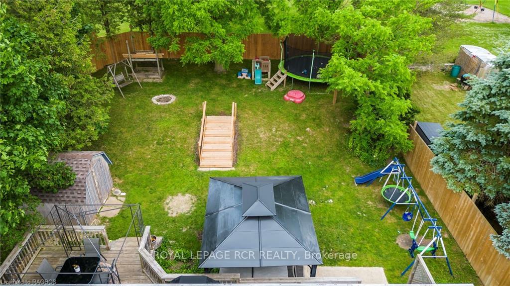 Photo 23 of 529 19TH Avenue, Hanover — HOMEH