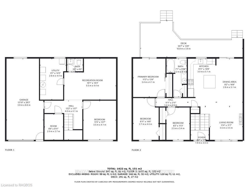 Photo 25 of 529 19TH Avenue, Hanover — HOMEH