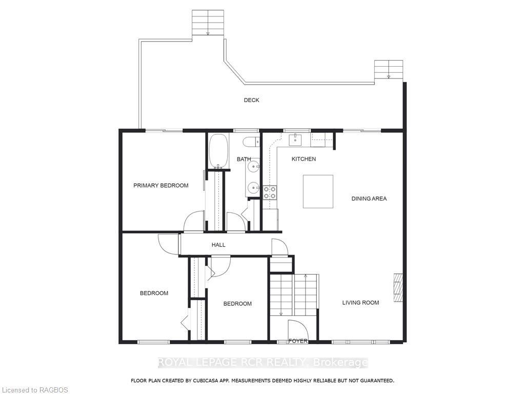 Photo 27 of 529 19TH Avenue, Hanover — HOMEH