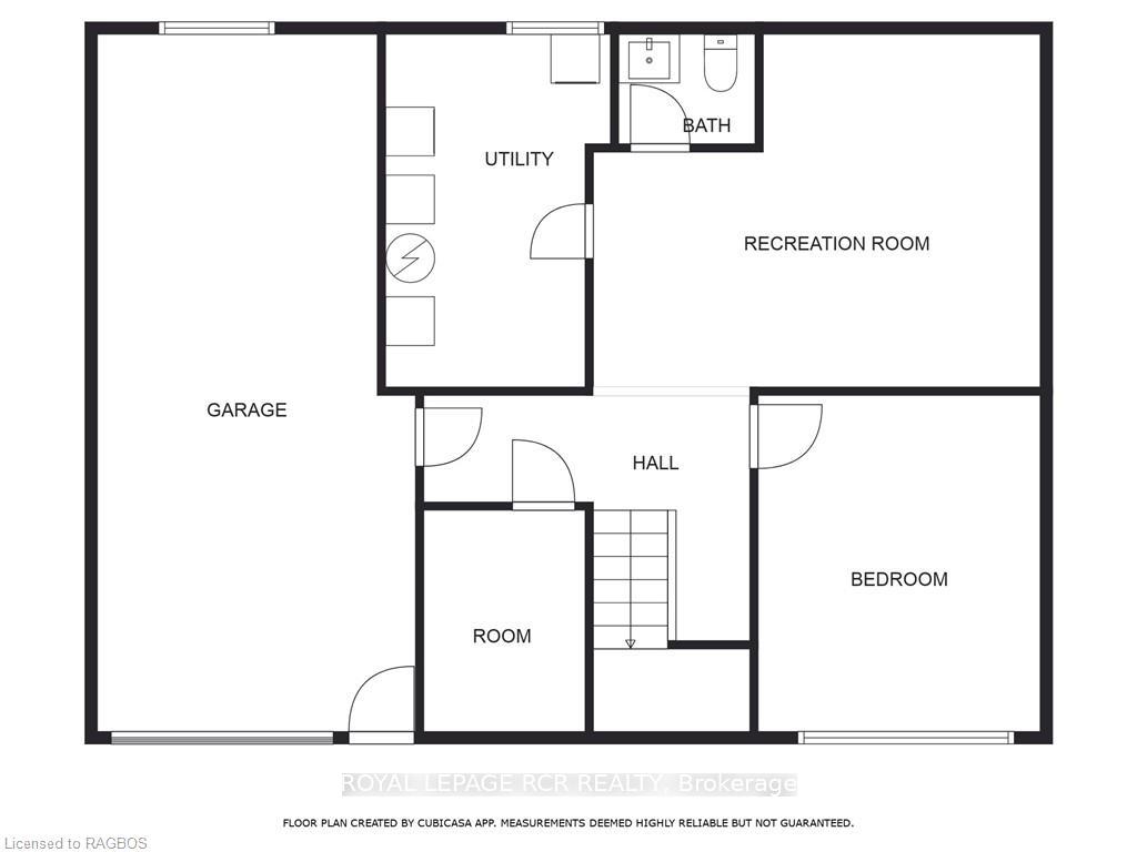 Photo 28 of 529 19TH Avenue, Hanover — HOMEH