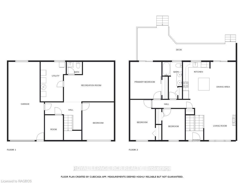 Photo 29 of 529 19TH Avenue, Hanover — HOMEH