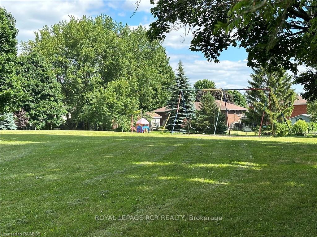 Photo 30 of 529 19TH Avenue, Hanover — HOMEH