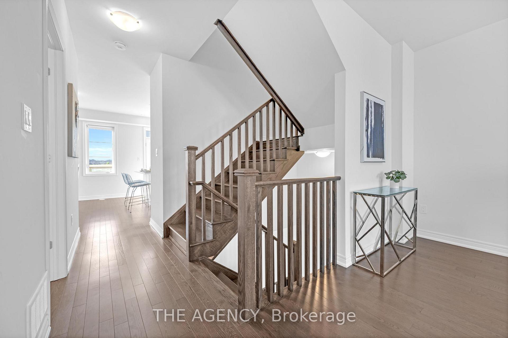 Photo 11 of 33 Bruce Boyd Drive, Markham, Cornell — HOMEH