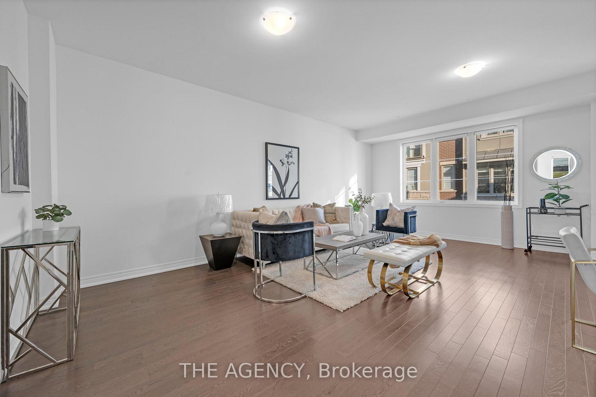 Photo 16 of 33 Bruce Boyd Drive, Markham, Cornell — HOMEH