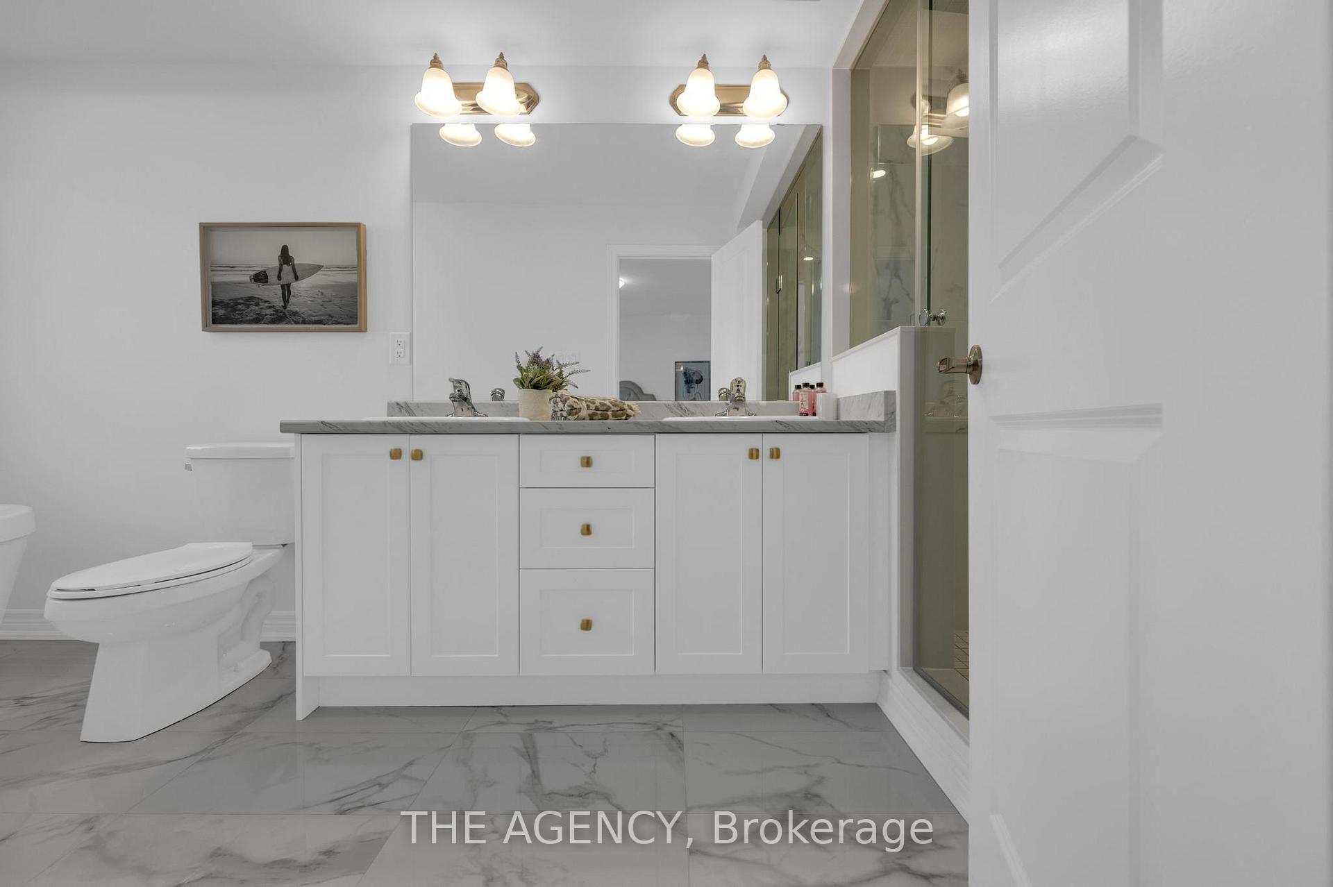 Photo 30 of 33 Bruce Boyd Drive, Markham, Cornell — HOMEH