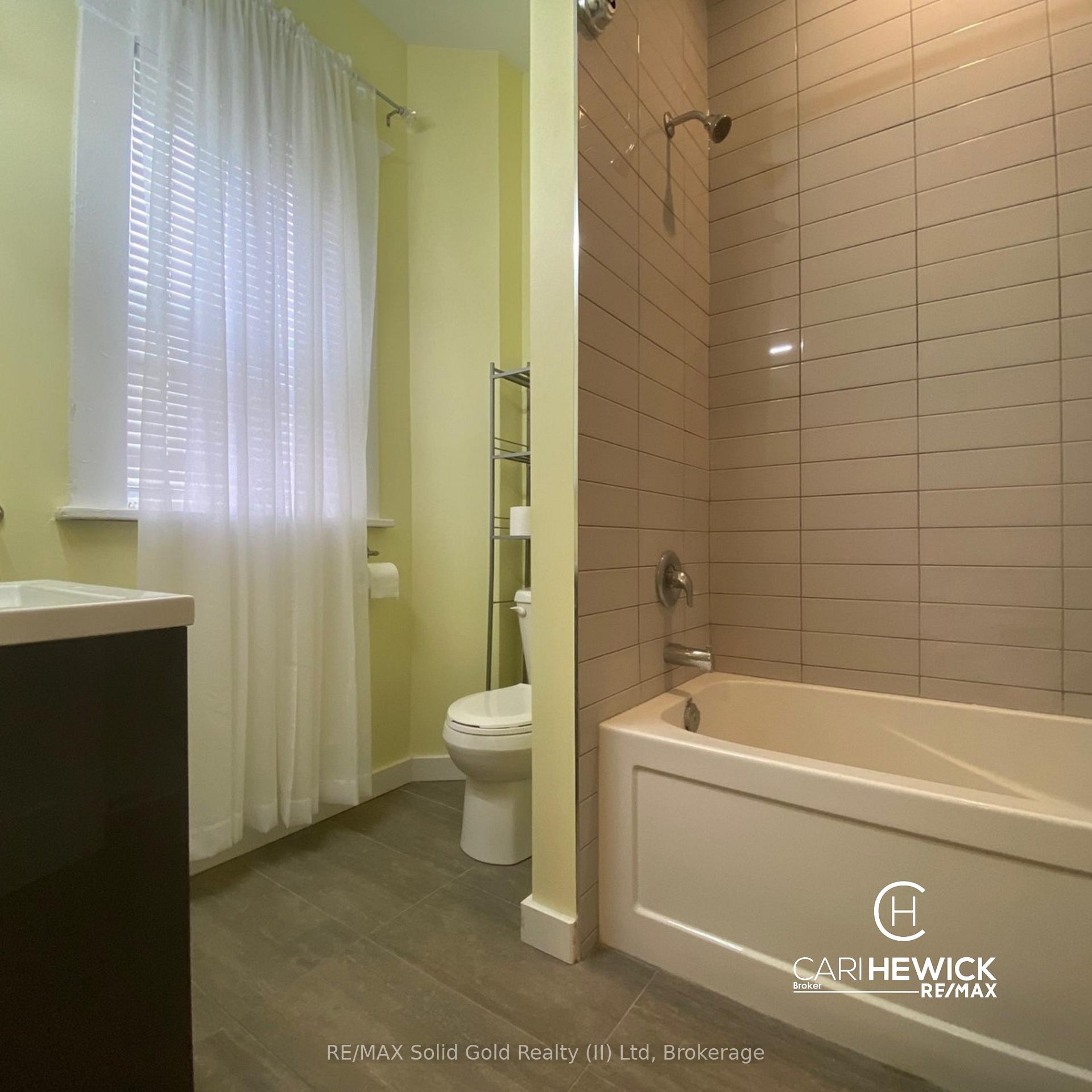 Photo 7 of Unit C, 10 Shanley Street, Kitchener — HOMEH