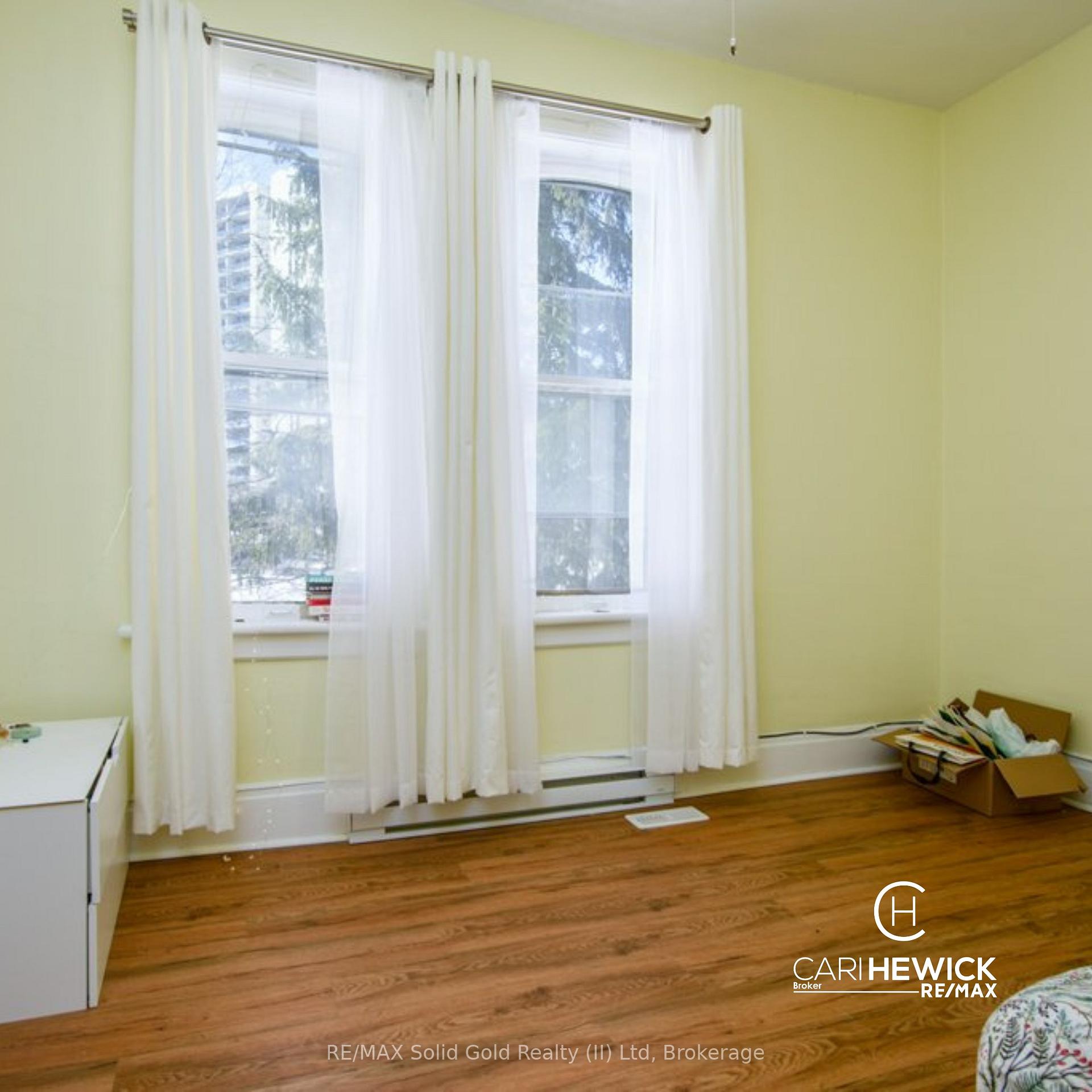 Photo 12 of Unit C, 10 Shanley Street, Kitchener — HOMEH