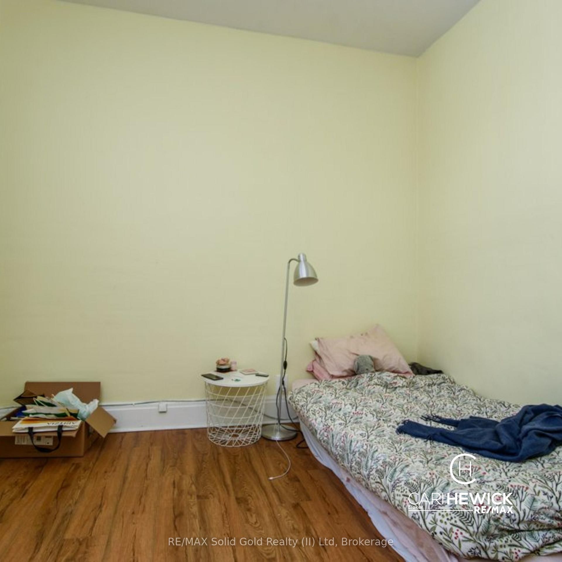 Photo 13 of Unit C, 10 Shanley Street, Kitchener — HOMEH
