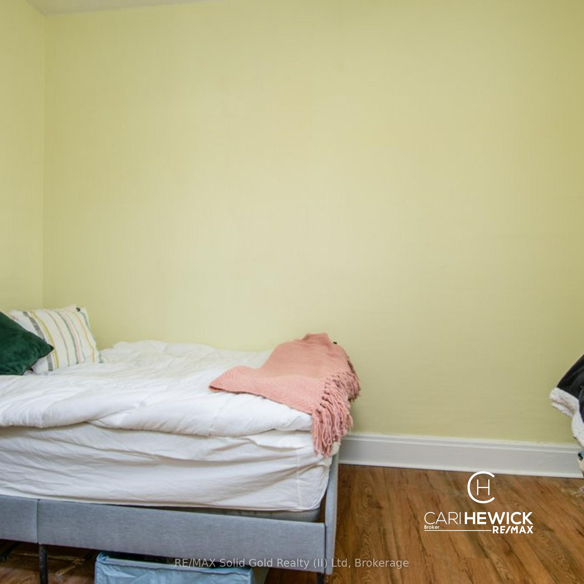 Photo 14 of Unit C, 10 Shanley Street, Kitchener — HOMEH