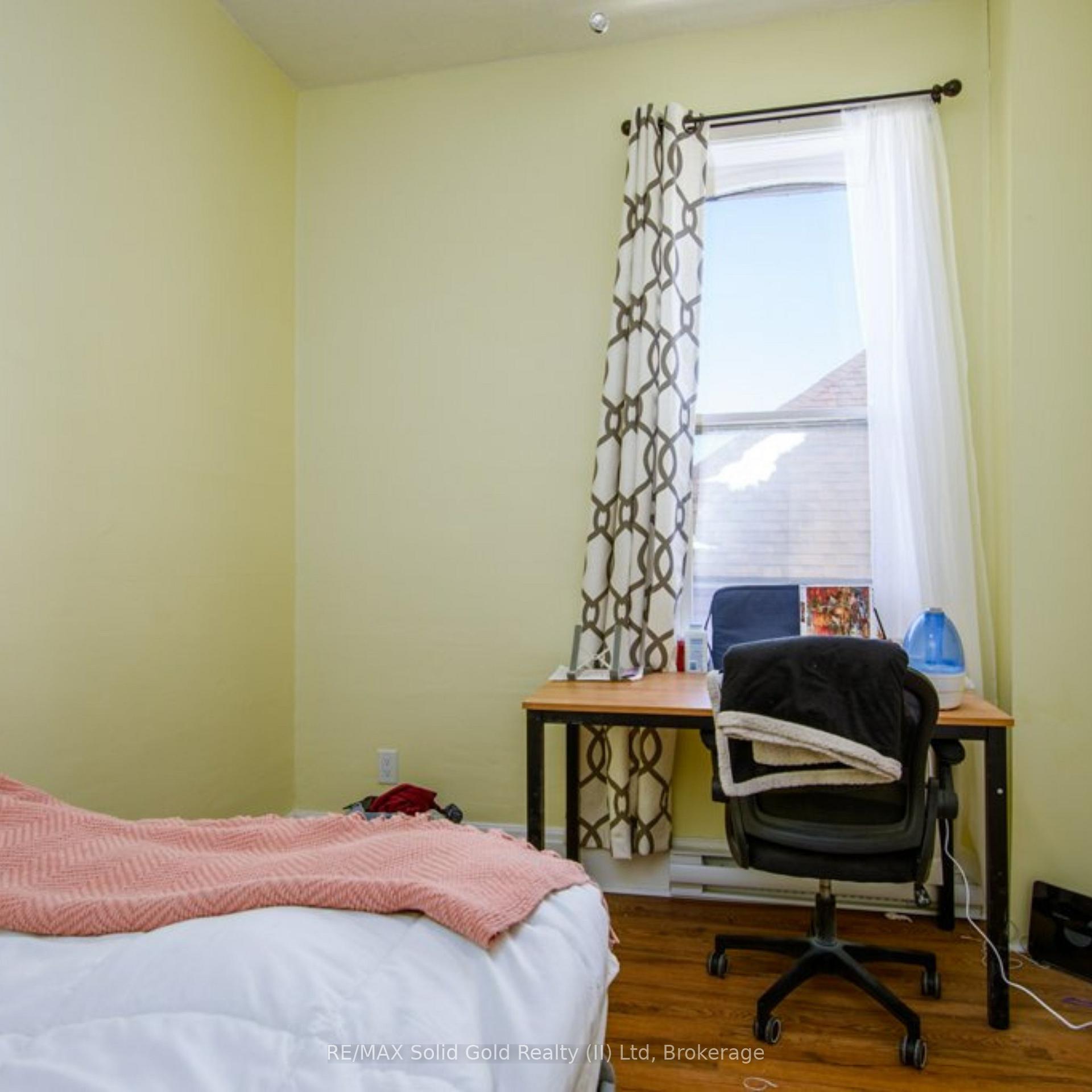 Photo 15 of Unit C, 10 Shanley Street, Kitchener — HOMEH