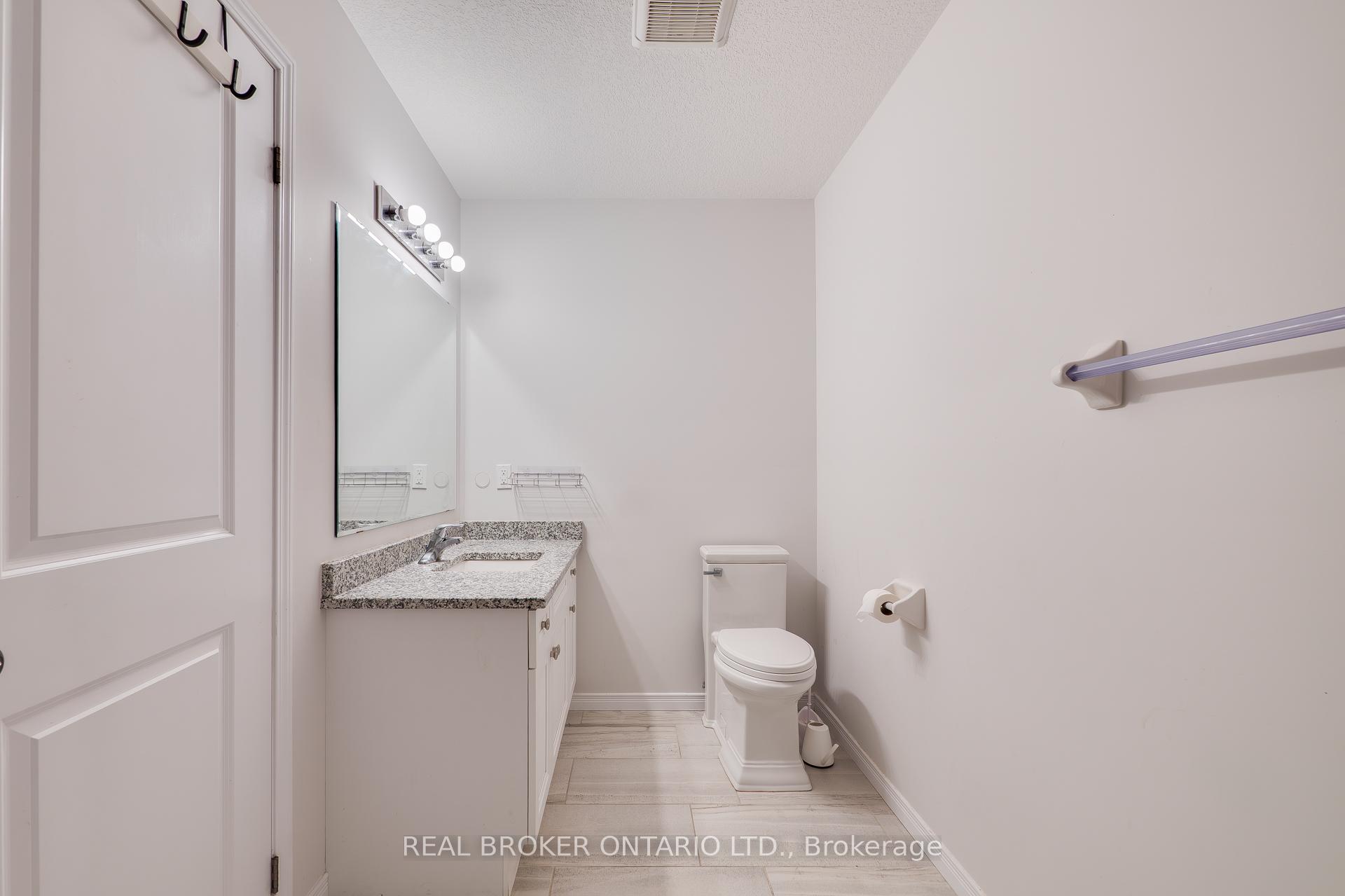 Photo 29 of 326 Moorlands Crescent, Kitchener — HOMEH