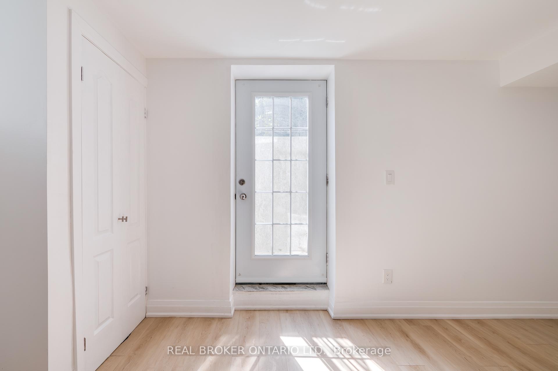 Photo 42 of 326 Moorlands Crescent, Kitchener — HOMEH