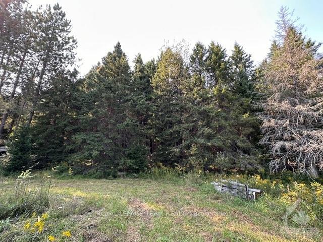 Photo 5 of 408 Waddle Creek Road, Lanark Highlands, Lanark Highlands (Lavant) Twp — HOMEH