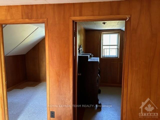 Photo 6 of 408 Waddle Creek Road, Lanark Highlands, Lanark Highlands (Lavant) Twp — HOMEH