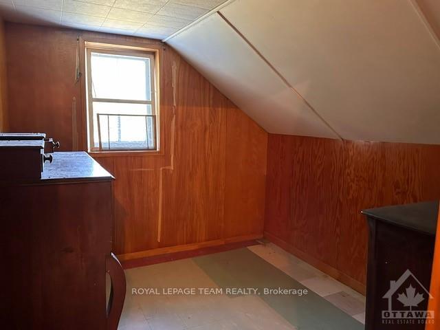 Photo 8 of 408 Waddle Creek Road, Lanark Highlands, Lanark Highlands (Lavant) Twp — HOMEH