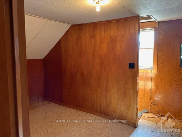 Photo 9 of 408 Waddle Creek Road, Lanark Highlands, Lanark Highlands (Lavant) Twp — HOMEH