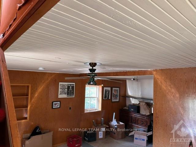 Photo 10 of 408 Waddle Creek Road, Lanark Highlands, Lanark Highlands (Lavant) Twp — HOMEH